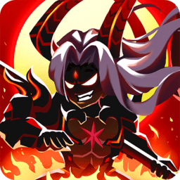 幻想Q传内购最新版 Logo